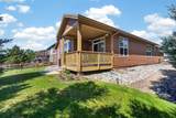 501 Wild Horse Drive - Photo 39