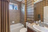 501 Wild Horse Drive - Photo 4