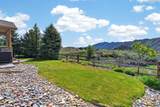 501 Wild Horse Drive - Photo 40