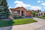 501 Wild Horse Drive - Photo 41