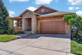 501 Wild Horse Drive - Photo 42