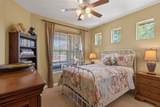 501 Wild Horse Drive - Photo 5