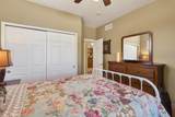 501 Wild Horse Drive - Photo 6