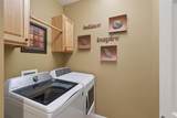 501 Wild Horse Drive - Photo 7