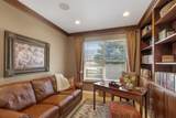501 Wild Horse Drive - Photo 8