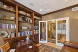 501 Wild Horse Drive - Photo 9