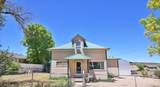 10945 Highway 65 - Photo 1