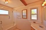 10945 Highway 65 - Photo 10