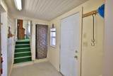 10945 Highway 65 - Photo 11