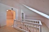 10945 Highway 65 - Photo 14