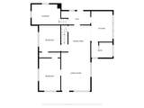 10945 Highway 65 - Photo 17