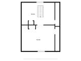 10945 Highway 65 - Photo 18