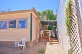 10945 Highway 65 - Photo 19