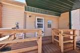 10945 Highway 65 - Photo 20