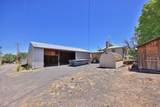 10945 Highway 65 - Photo 21