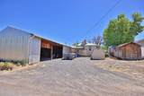 10945 Highway 65 - Photo 22