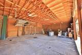 10945 Highway 65 - Photo 23