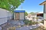 10945 Highway 65 - Photo 24