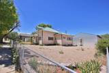 10945 Highway 65 - Photo 25
