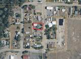 10945 Highway 65 - Photo 26