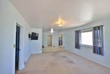 10945 Highway 65 - Photo 3