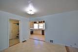 10945 Highway 65 - Photo 4