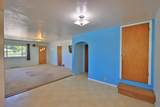 10945 Highway 65 - Photo 5