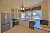 10945 Highway 65 - Photo 6