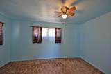 10945 Highway 65 - Photo 7