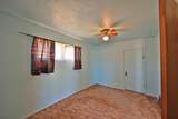 10945 Highway 65 - Photo 8
