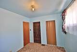 10945 Highway 65 - Photo 9