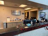 1035 Wellington Avenue - Photo 3