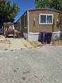 424 32 Road - Photo 1