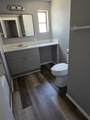 424 32 Road - Photo 10