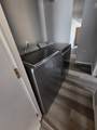 424 32 Road - Photo 11