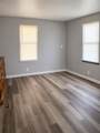 424 32 Road - Photo 12