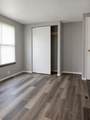424 32 Road - Photo 13