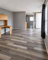 424 32 Road - Photo 14