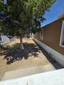 424 32 Road - Photo 15