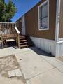 424 32 Road - Photo 2
