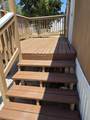 424 32 Road - Photo 3