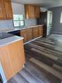 424 32 Road - Photo 4
