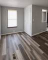 424 32 Road - Photo 5