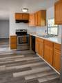 424 32 Road - Photo 6
