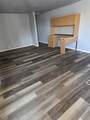 424 32 Road - Photo 7