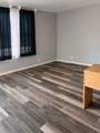424 32 Road - Photo 8