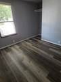 424 32 Road - Photo 9