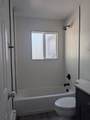2916 1/2 Formay Avenue - Photo 10