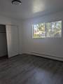 2916 1/2 Formay Avenue - Photo 11