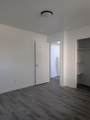 2916 1/2 Formay Avenue - Photo 12